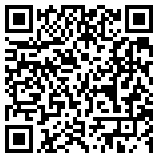 QR Code for Brick Township Ems in Brick, NJ 08723
