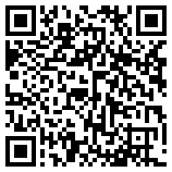 QR Code for Brigantine Tennis Courts in Brigantine, NJ 08203
