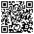 QR Code for The Brothers Italian Cuisine in Red Bank, NJ 07701