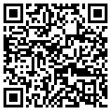 QR Code for Bucas Lunchline in Paterson, NJ 07501