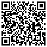 QR Code for Buckeye Pipe Line in South Plainfield, NJ 07080