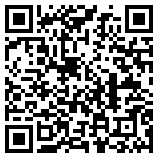 QR Code for Budgetpro Construction in Hackensack, NJ 07601