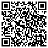 QR Code for Burlington Coat Factory in Elizabeth, NJ 07201