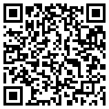 QR Code for Burroughs Perkins in Titusville, NJ 08560
