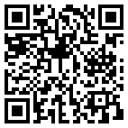 QR Code for C & C Tool CO in Hillsborough, NJ 08844
