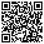 QR Code for C & C Vending in Caldwell, NJ 07006