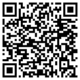 QR Code for CS Young in Bloomfield, NJ 07003