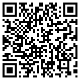 QR Code for Caduceus Reality in Old Tappan, NJ 07675