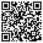 QR Code for Cafe Lotus in Basking Ridge, NJ 07920