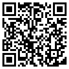 QR Code for Cafe Rouge in Medford, NJ 08055