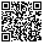 QR Code for Cair NJ in Totowa, NJ 07512