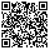 QR Code for Calvary Chapel in Jamesburg, NJ 08831
