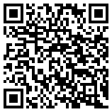 QR Code for Carbon Productions in Roseland, NJ 07068