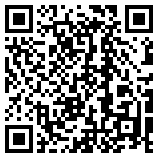 QR Code for Carpenter Race Engines in Berlin, NJ 08009