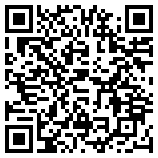 QR Code for Kevin Attorney Castro At Law in West Berlin, NJ 08091