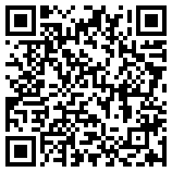 QR Code for Catalyst Directmarketing in Pompton Lakes, NJ 07442