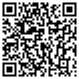 QR Code for CD Landscaping in Hackensack, NJ 07601