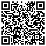 QR Code for Cellular Plus Ltd Six in East Windsor, NJ 08520
