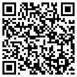 QR Code for Center of Mercer Cont in Trenton, NJ 08619
