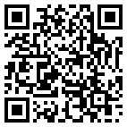 QR Code for Central Bagels in Jersey City, NJ 07307