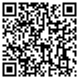 QR Code for Certified Tree Experts in Cliffside Park, NJ 07010