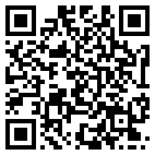 QR Code for Cheer Tech in Atco, NJ 08004