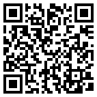 QR Code for Cherry Pick Children's Consignment in Eatontown, NJ 07724