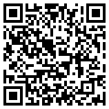QR Code for Childrens Preferred Care PA in Lawrence Township, NJ 08648