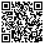 QR Code for Chipilo in Passaic, NJ 07055