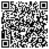 QR Code for Garage Door Opener Repair in Oradell, NJ 07649