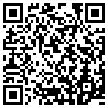 QR Code for Chocolate Treasures in Wayne, NJ 07470
