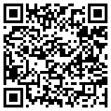 QR Code for Faber Brothers Carpet in Haledon, NJ 07508