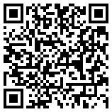 QR Code for Cicket Wireless in GLASSBORO, NJ 08028