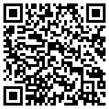 QR Code for Circle Freeze of Long Branch in Long Branch, NJ 07740