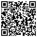 QR Code for Classic Laundry Center in Bogota, NJ 07603