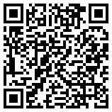 QR Code for Clifton Childrenswear Centre in Clifton, NJ 07011