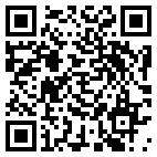 QR Code for Cohen & Steers in Secaucus, NJ 07094
