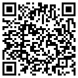 QR Code for Community Access Unlimited in Linden, NJ 07036