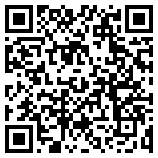QR Code for Completely Complete in East Orange, NJ 07017