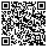 QR Code for Core Construction Management in Sicklerville, NJ 08081