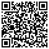 QR Code for Corner To Corner in Hackensack, NJ 07601