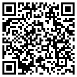 QR Code for Coryell Tree Service in Ewing, NJ 08628