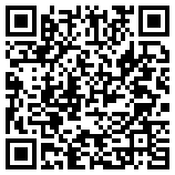 QR Code for Coryell Tree Service in Ewing, NJ 08628