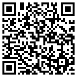 QR Code for Scape-Abilities in Summit, NJ 07901
