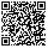 QR Code for Creative Paving in Bernardsville, NJ 07924