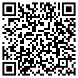 QR Code for Credit Resurrectors in Wayne, NJ 07470