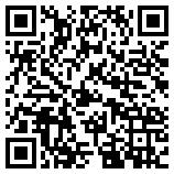 QR Code for Criticom Monitoring Services in Hackensack, NJ 07601