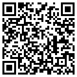 QR Code for Cvs Pharmacy - Pharmacy in Ledgewood, NJ 07852