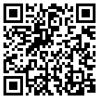 QR Code for Cyber Nails in Somers Point, NJ 08244
