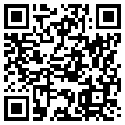 QR Code for Cycle Sports in Park Ridge, NJ 07656